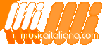 Logo-musicaitaliana-com.gif