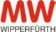 Logo-mw-wipperfuerth-de.jpg