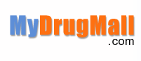 Logo-mydrugmall-com.gif
