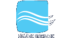 Logo-nauticadriatic-com.gif