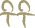 Logo-netvaerksgruppen-dk.gif