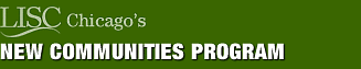 Logo-newcommunities-org.gif