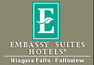 Logo-niagarafallsembassysuites-com.jpg
