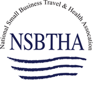 Logo-nsbtha-org.gif