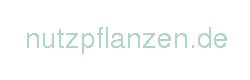 Logo-nutzpflanzen-de.gif