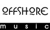 Logo-offshoremusic-com.jpg