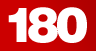 Logo-oneeightystudios-com.gif
