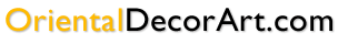 Logo-orientaldecorart-com.gif