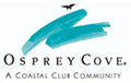 Logo-ospreycove-com.gif