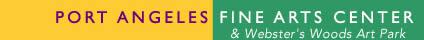 Logo-pafac-org.jpg
