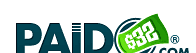 Logo-paid32-com.gif