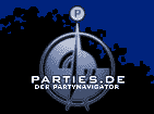 Logo-parties-de.gif