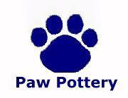 Logo-pawpottery-com.jpg