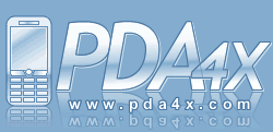 Logo-pda4x-com.gif