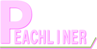 Logo-peachliner-jp.gif
