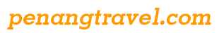 Logo-penangtravel-com.gif