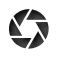 Logo-phimtap-com.gif