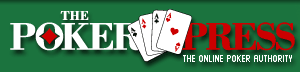 Logo-poker-press-com.gif
