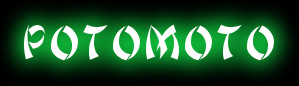 Logo-potomoto-com.jpg