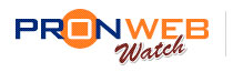 Logo-pronweb-tv.jpg