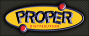 Logo-properdistribution-com.gif
