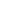 Logo-psdgoodies-com.gif