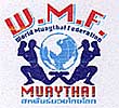Logo-pzkickboxing-pl.jpg