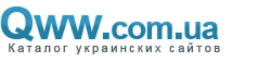 Logo-qww-com-ua.gif