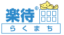 Logo-rakumachi-jp.gif