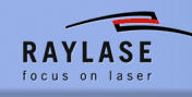 Logo-raylase-com.gif