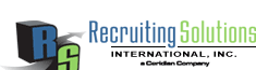 Logo-recruitingsoftware-com.gif