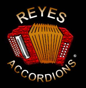 Logo-reyesaccordions-com.jpg