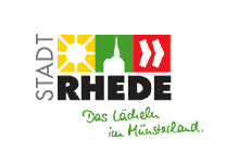 Logo-rhede-de.gif