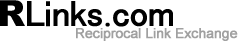 Logo-rlinks-com.jpg
