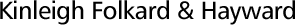 Logo-rocketdev2-com.gif