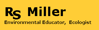 Logo-rsmiller-net.gif
