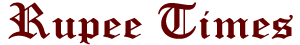 Logo-rupeetimes-com.gif