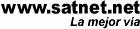 Logo-satnet-net.jpg