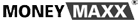 Logo-schnellsparen-de.gif