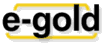 Logo-secondfund-com.gif