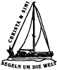 Logo-segelnumdiewelt-ch.gif
