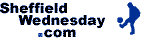Logo-sheffieldwednesday-com.gif