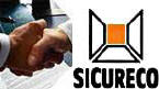 Logo-sicureco-com.jpg
