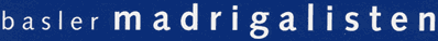 Logo-skbm-ch.gif