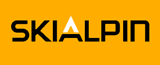 Logo-skialpin-dk.gif
