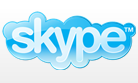 Logo-skype-bg.png