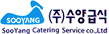 Logo-sooyang-co-kr.gif
