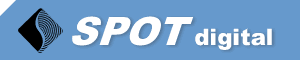 Logo-spot-ro.gif