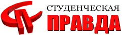 Logo-spravda-ru.gif