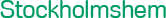 Logo-stockholmshem-se.gif